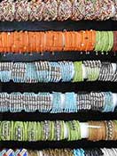 Br914-7 Fashion Bracelets For Women