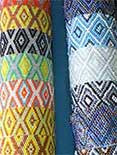 Beaded Bracelets Beads Jewellery from Bali