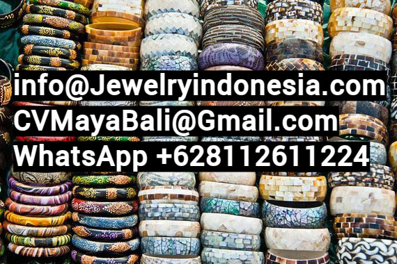Email us your inquiry