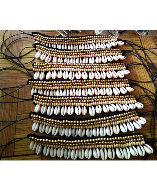 Boho Gypsy Fashion Accessories Bali Indonesia