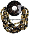 Bali Resin Beads Jewellery