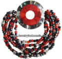 Balinese Resin Accessories
