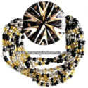 Balinese Resin Jewellery