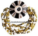 Resin Accessories Bali