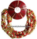 Resin Accessory Bali
