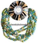 Resin Bracelets Bali