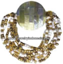 Resin Jewelry Bali