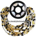 Bali Jewellery Resin Bracelets