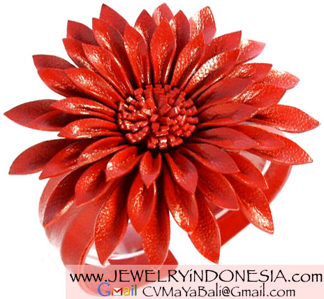 Fashion Jewellery Bracelet
