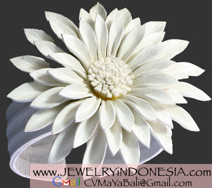 Bracelets from Bali Indonesia. Leather bracelets fashion accessories
