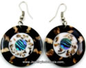 Sea Shell Jewelry Bali