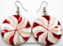 Bali Jewelry Accessories Earrings