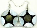 Resin Jewelry Bali
