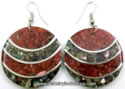 Resin Jewellery Bali