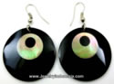 Resin Accessory Bali