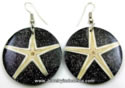 Resin Accessories Bali