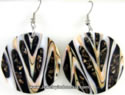 Bali Wholesale Jewelry