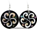 Balinese Fashion Jewelry