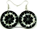 Handmade Jewelry Bali