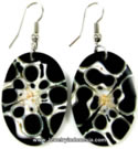 Shells Jewelry Earrings