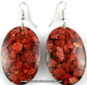 Wholesale Earrings Wholesale Jewelry