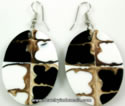 Wholesale Fashion Jewelry Bali