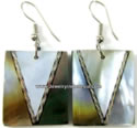 Woman Fashion Accessories Bali