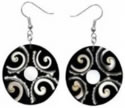 Bali Fashion Accessories