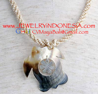 BALI BOHO JEWELRY