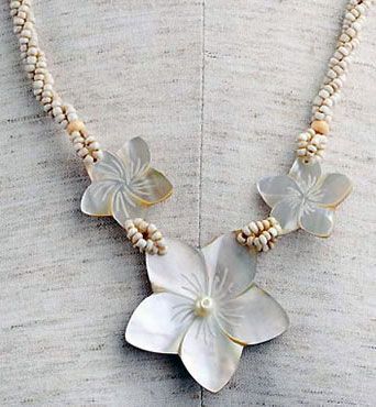 MAUI JEWELRY