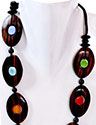 Shopping Mother Of Pearl Shell Jewelry