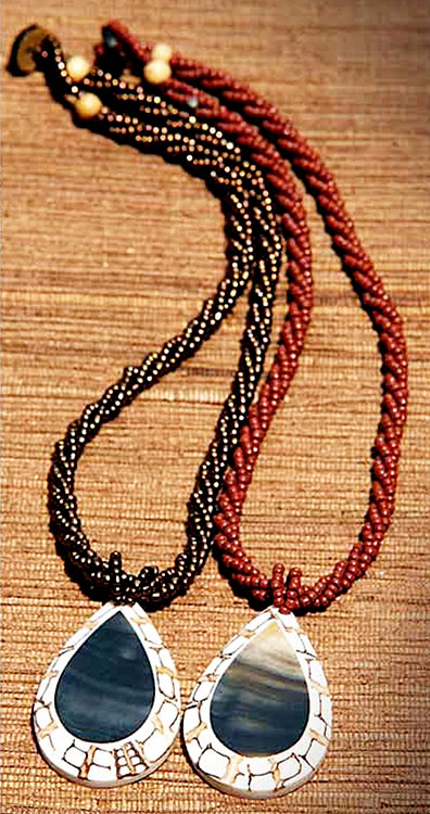 WHOLESALE FASHION JEWELRY