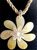 Fashion Jewelry Necklaces Bali Indonesia