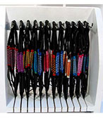 Wholesale Wristbands Friendship Bracelets