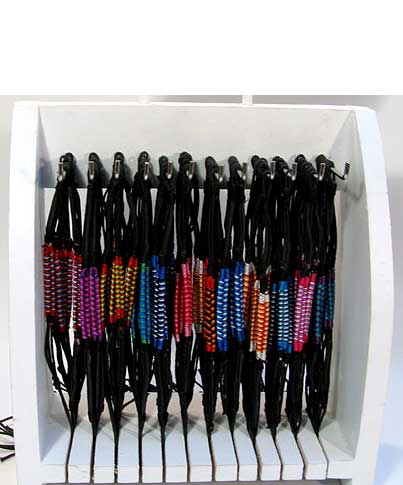 Wholesale Wristbands Friendship Bracelets