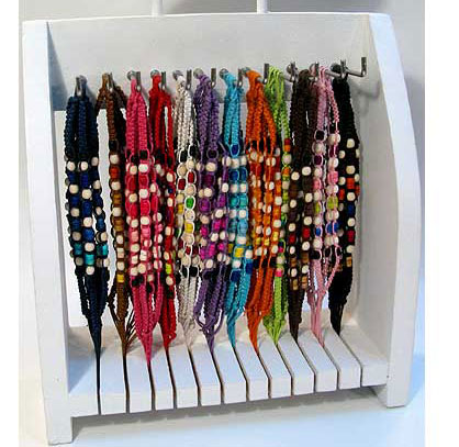 Friendship Bracelets Bulk