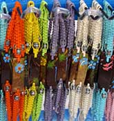 Friendship Bracelets Suppliers