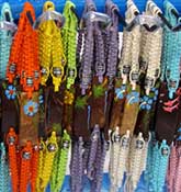 Friendship Bracelets Suppliers