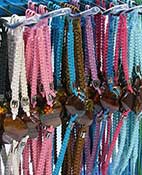 Friendship Bracelets Export