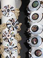 Jibr317-1 Cheap Fashion Jewelry Bali Indonesia
