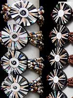 Jibr317-10 Wholesale Fashion Jewelry For Women Bali Indonesia