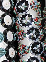 Jibr317-4 Wholesale Accessories Bali Indonesia