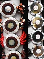 Jibr317-8 Wholesale Fashion Accessories Bali 