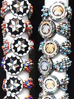 Jibr317-9 Wholesale Fashion Jewelry Bracelets Bali Indonesia