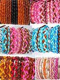 Leather Jewelry Manufacturer Indonesia