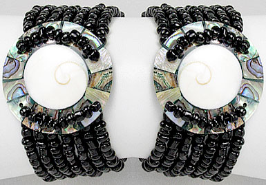 WHOLESALE BODY JEWELRY