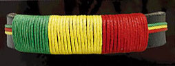 Wholesale Leather Bracelets For Men