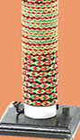 Cheap Bali Friendship bracelet