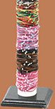 Cotton Friendship bracelets