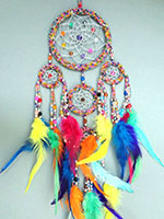 DC2 Dreamcatchers Wholesale Bali Indonesia Dreamcatchers Supplier